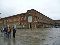 torino