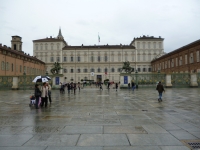 Torino