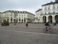 Torino