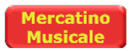 mercatino