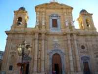 marsala