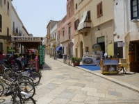 marsala