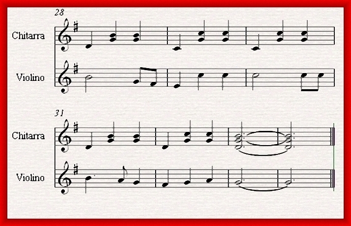anglosassoni