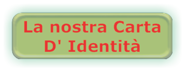 carta_identita