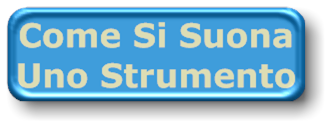 strumento