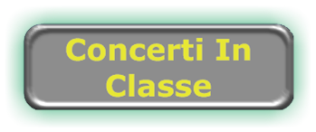 concerti