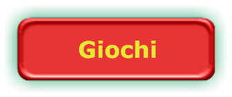 giochi