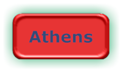 athens