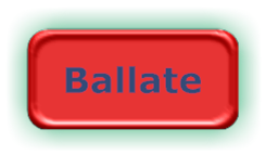 ballate