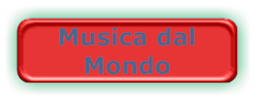 musica_mondo