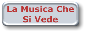 musica_vede