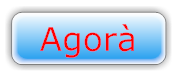 agora