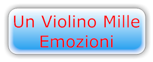 violino