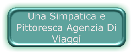 agenzia