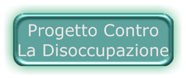 disoccupazione