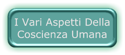 coscienza