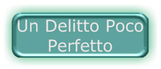 delitto