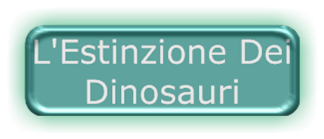 dinosauri