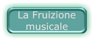 fruizione