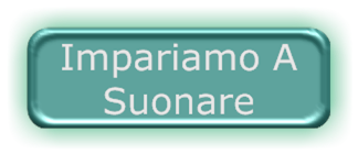 suonare