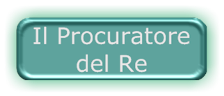 procuratore