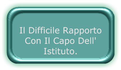 rapporto