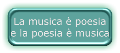 musica