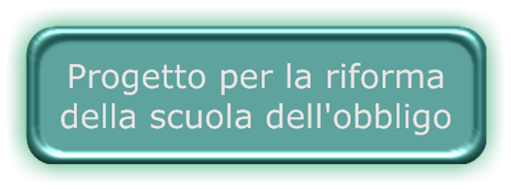 riforma_scuola