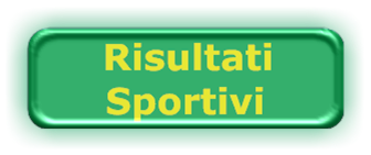 risul_sportivi