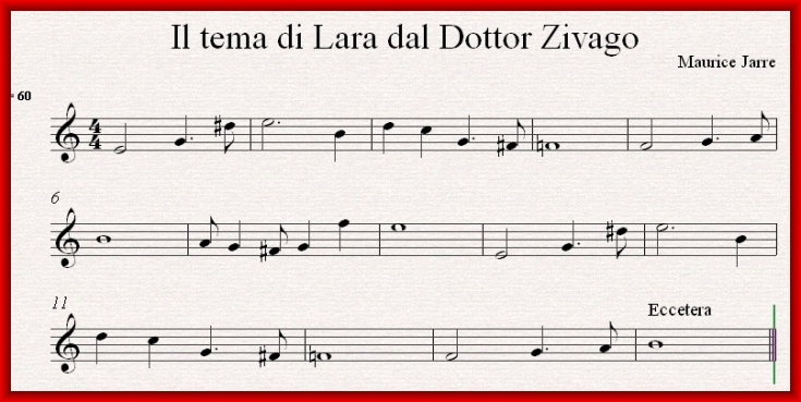Per qualche dollaro in pi - Duello Finale - YouTube
