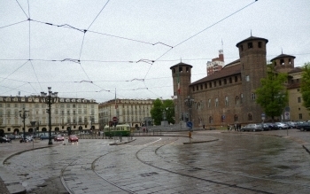 Torino