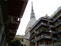 torino