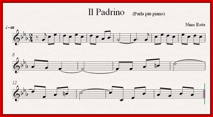 Ennio Morricone E La Sua Orchestra I Grandi Temi Da Film Di Ennio Morricone Ennio Morricone E La Sua Orchestra I Grandi Temi Da Film Di Ennio Morricone