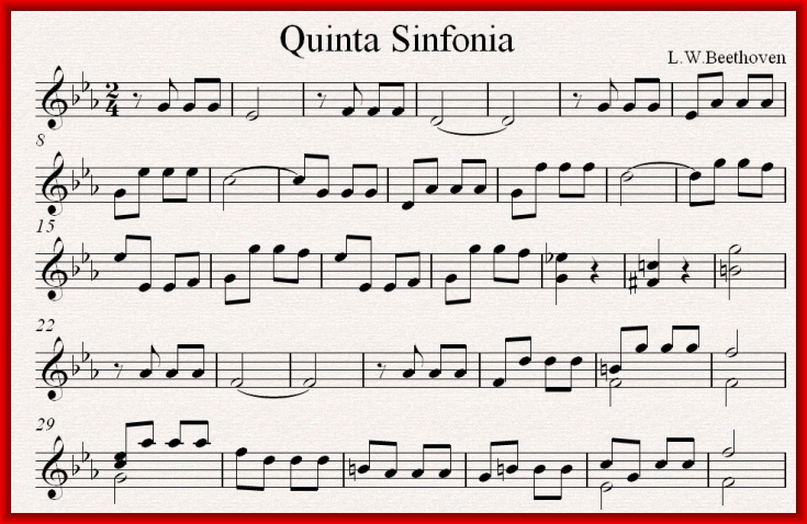 beethoven brani musicali da beethoven brani musicali da